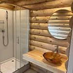 Nad Jeziorem Agnieszka I Radek Sieczkowscy *